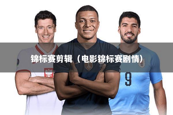 锦标赛剪辑(电影锦标赛剧情)