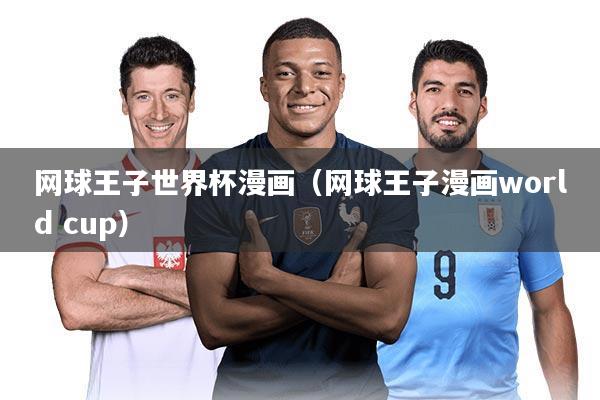 网球王子世界杯漫画(网球王子漫画world cup)