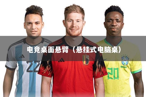 详细阅读:电竞桌面悬臂(悬挂式电脑桌) 电竞桌面悬臂(悬挂式电脑桌)